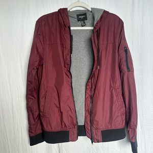 Forever 21 Jacket